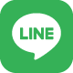 LINEアカウントはこちら