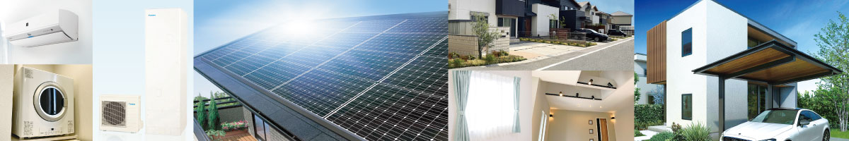 プレゼントイメージ画像